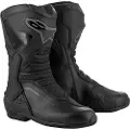 Alpinestars Smx-6 V3 Gore-tex Racingsko