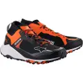 Alpinestars Meta Xr V2 Sko