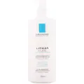 La Roche Posay Lipikar Fugtighedscreme 750ml