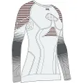 X-Bionic Invent Fx Langærmet Baselayer