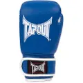 TAPOUT Mundo Kunstlæder Boksehandsker
