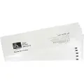 Zebra CLEANING CARD KIT IMPROVED