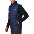Columbia Powder Lite Ii Vest