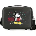 Disney Mickey Toilettaske