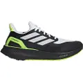 Adidas Pureboost 5 Tr Løbesko