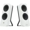 Logitech Z207 Højttalere