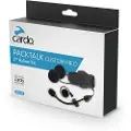 Cardo Packtalk Neo Acc00015 Audiokit