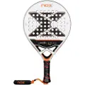 NOX Ml10 Quantum 3k By Miguel Lamperti 2025 Padelketcher