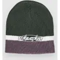 Volcom Hot Tune Beanie grøn