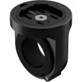 Beeline Moto Ii Bar Gps-support