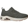 SKECHERS Tres-air Uno Sko