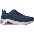 SKECHERS Tres-air Uno Sko