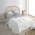 Belum Kærlighedsdynebetræk Til Sengen 140x200 Cm