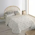 Belum Delft Dynebetræk Til Seng 200x200 Cm