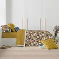 Ripshop Montpellier Dynebetræk Til Seng 200x200 Cm