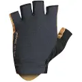 Pearl Izumi Pro Air Handsker