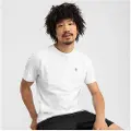 Siroko Picos T-shirt Med Korte ærmer