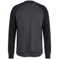 Rapha Explore Merino T-shirt Med Lange ærmer