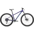 Specialized Rockhopper Comp 29´´ Deore 2025 Mtb Cykel