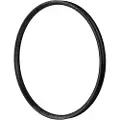 Reverse Components Black One Fælg