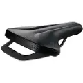 Selle Italia Gt-5 Eva Cykelsadel