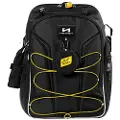 Scicon Pro Tour De France Rygsæk 35l