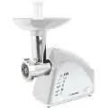 Esperanza Ekm034 2200w Kødhakker