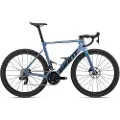 Giant Propel Advanced Pro 1 Rival Etap Axs 2025 Landevejscykel