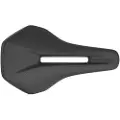Syncros Belcarra V 2.0 Neo Cykelsadel
