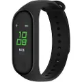 Teknikproffset Smartband SB-50