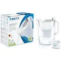 Brita 1052803 3.6l Vandfilter