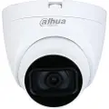 Dahua technology Hac-hdw1500trq Overvågningskamera