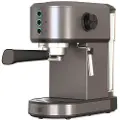 Black & Decker Bxco1350e Espressomaskine