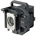 Epson Lampe V13h010l53
