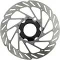 Elvedes Iman Cl 1.8 Mm Bremse Skive