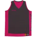 Spalding Reversible ærmeløs T-shirt