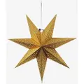 Star Trading Adventsstjerne Dot
