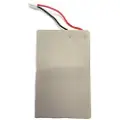 24hShop Batteri til Playstation 3 controller