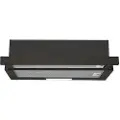 Candy Cbt625/2b/1 Konventionel Emhætte 60 Cm