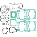 VERTEX Ktm 125 Sx 2016-2017 Toppakningssæt