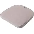 Fritab - Sædepude Krabi, Canyon - Rosa - Siddehynder - - Homeroom