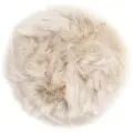 Venture Home - Hynde Katy - Beige - Siddehynder & stolehynder - - Homeroom