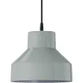 PR Home - Loftlampe SOLO - Grå - Loftpendler - - Homeroom