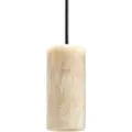 PR Home - Pendel Lucie 15 cm - Natur - Pendler - - Homeroom