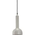 PR Home - Pendel Bainbridge 15 cm - Beige - Pendler - - Homeroom