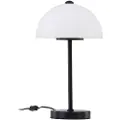 Venture Home - Ferrand Bordlampe - Hvid - Bordlamper - - Homeroom