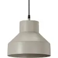 PR Home - Loftlampe SOLO - Beige - Loftpendler - - Homeroom