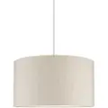 PR Home - Lampeskærm Sara - Beige - Lampeskærme - - Homeroom
