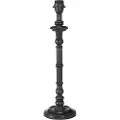 PR Home - Lampefod Joy 57 cm - Sort - Lampefødder - - Homeroom