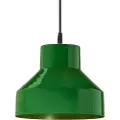 PR Home - Loftlampe SOLO - Grøn - Loftpendler - - Homeroom